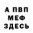 КЕТАМИН VHQ Matt Brenton