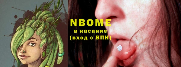 крисы Заводоуковск
