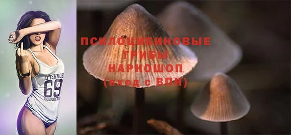а пвп мука Заволжье