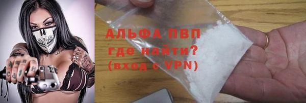 крисы Заводоуковск